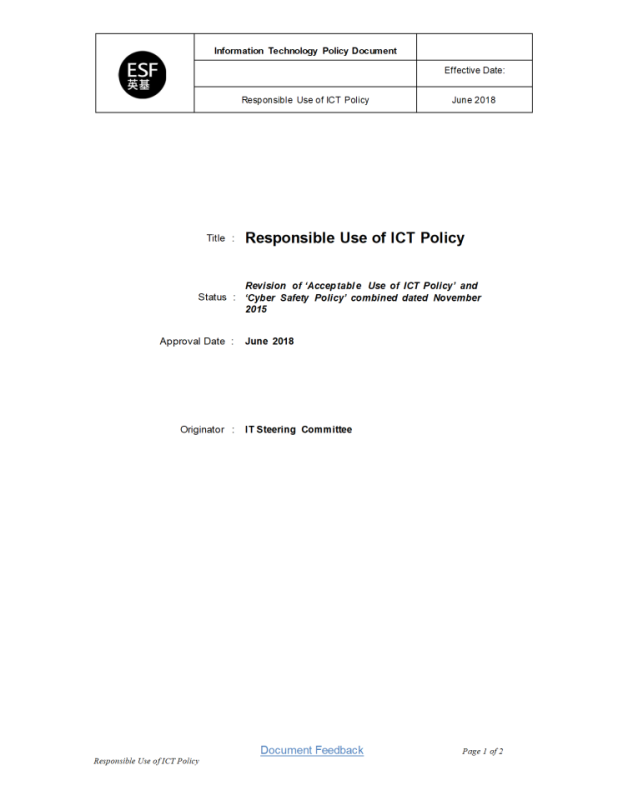 Responsible Use of ICT Policy.docx.png